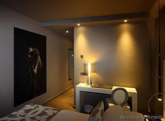 Hotel & Spa Xalet Bringue Эл Серрат Экстерьер фото