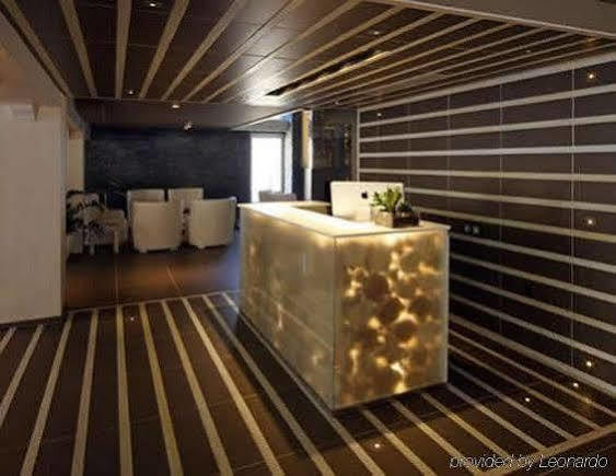 Hotel & Spa Xalet Bringue Эл Серрат Экстерьер фото