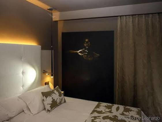 Hotel & Spa Xalet Bringue Эл Серрат Экстерьер фото