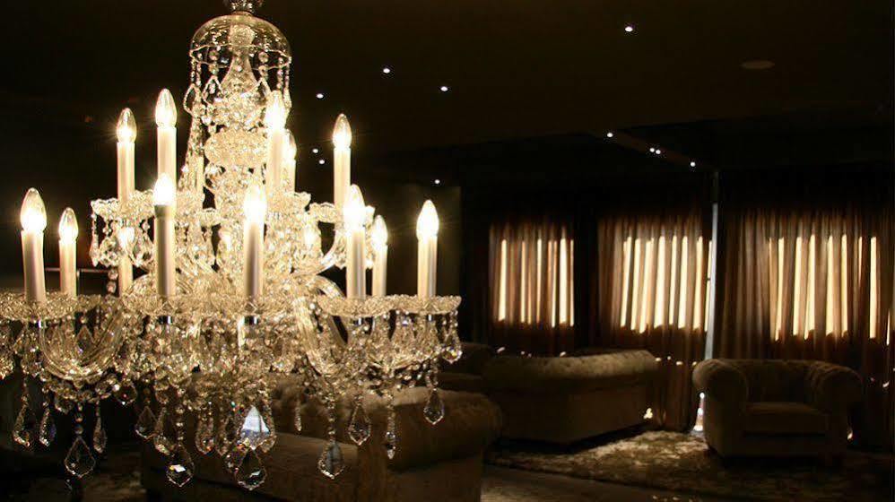 Hotel & Spa Xalet Bringue Эл Серрат Экстерьер фото